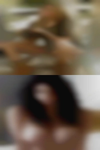 Maine nude woman area want foot massage.