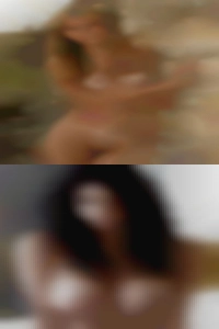 NC but work in old sexy women Norfolk.