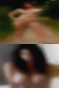 Ohio personal ads sucking me cock.