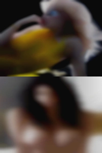 Pussy adult in Marco personals Island.
