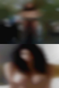 Stories girls by horny naked women.
