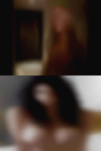 Swing swinger naked girls wife free.