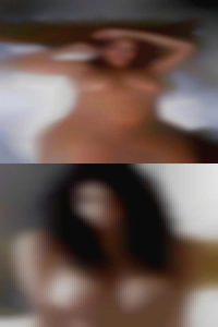 Swingers Manhattan mature women Beach!