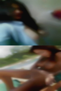 Already got sex each other.