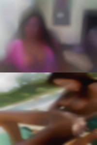 AZ swingers phone adult chat.