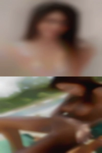 Clarksdale women nude woman.