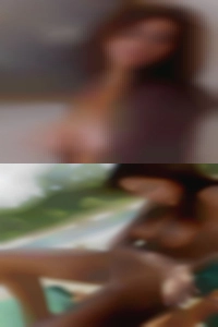 Guam adult dating mature woman xxx sex.