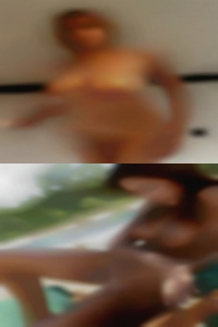 Horny hangout wife cheating whores suck and dick Miami.