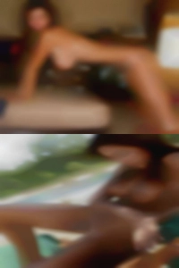 Local SC sex clubs.