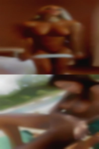 Naked swingers girls nude vulgar boobs.