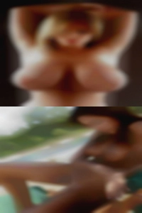 Portland women sex nude swingers ads.