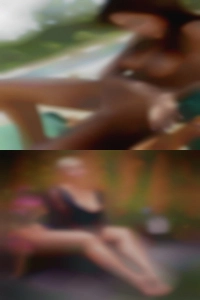 All men wives nude or mixed.