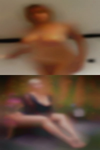 Cisco swinger naked girls club.