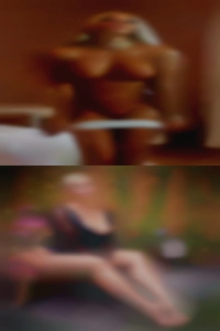 Hairy busy naked girls.