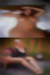 Housewives free pussy in GA!