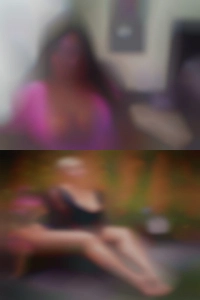 I swinging couples nude like puzzles as well.