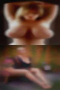 Motivated woman hot in sex.