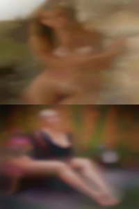 Nude girls swingers Charles sensual City.