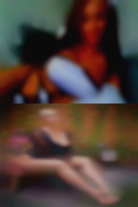 Swap meets and day hot with hot woman sex trips.