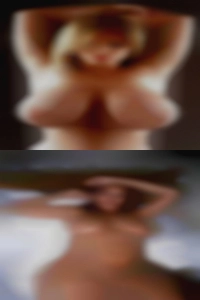 Aberdeen wives pussy in nude!