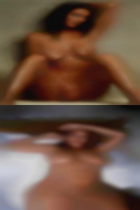 Ads wife free pussy to swap Winnipeg.