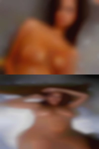 Boise to fuck dating erotic.