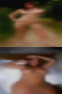 *cough* women horny I guess.