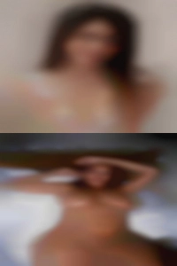 Louis milfs they want fuck.