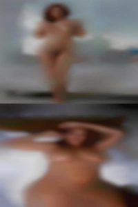 Meet bi mature horny girls swingers.