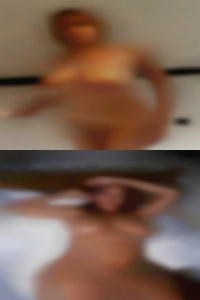 Milf in Rapid horny wives City.
