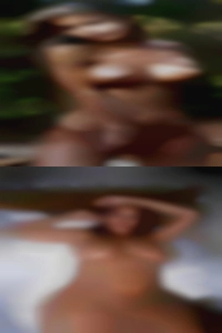 Milfs from sex San Angelo.