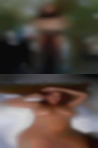 OR adult dating hot pussy free.