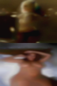 Sexy single woman off duty housewives.