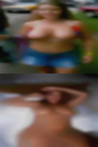Widow horny ads adult wife.