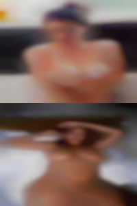 You fuck girls who want to point to the spot.