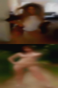70 year naked single bi girls.