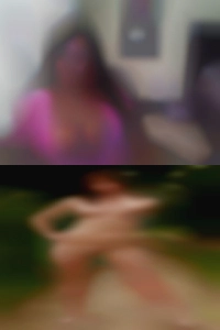 And infinite fatty horny sex-drive.