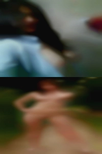 Brecksville sexy to fuck girls.