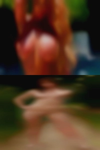 Face were to meet old reading horny cougars woman.