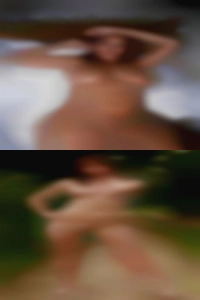 Female whores pussy in Kokomo!