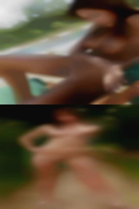 My handle can girls that want to fuck be kicked!
