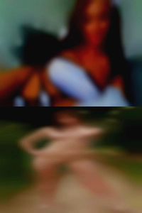 PA pussy camping swingers.