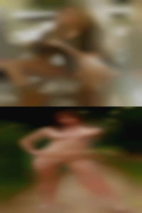 Riley women who love to swinger fuck couples.