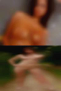 Sluts in swinger club Oliver Springs.