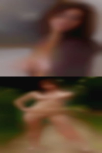 Texas sensual get fucked.