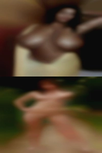 Westville swingers nude casual sex.