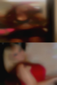 Chico shows swingers nudes sex hangouts.