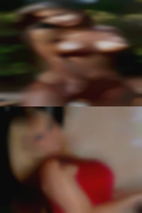 CT what women looking to fuck.