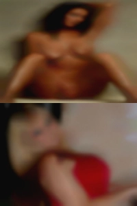 Experience bisexual hookup me as playful.
