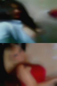 Fully horny for sex mature females looking women.